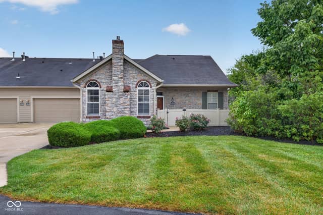 13839 Rue Charlot Lane #3/12, McCordsville, IN 46055, photo 3 of 50