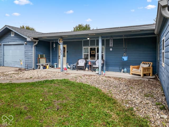 8608 W State Road 42, Monrovia, IN 46157, photo 4 of 34