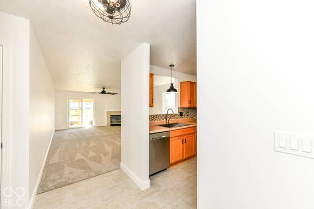 8123 Little River Lane, Indianapolis, IN 46239, photo 4 of 31