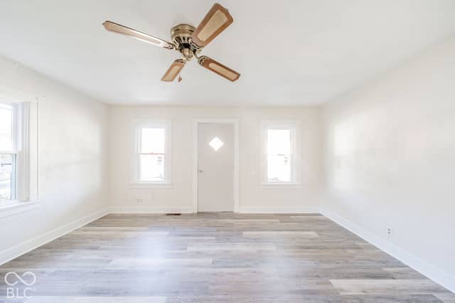 1811 E 10th Street, Anderson, IN 46012, photo 5 of 26