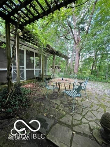 100 N Winans Street, Battle Ground, IN 47920, photo 5 of 18