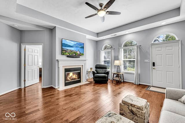 11156 Easy Street, Fishers, IN 46038, photo 4 of 46