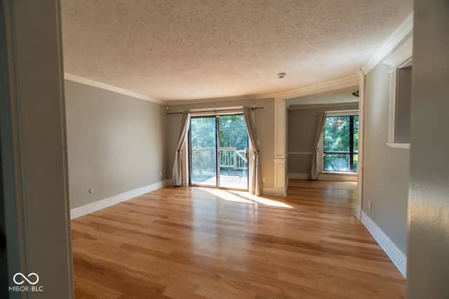 4282 Woodsage Trace, Indianapolis, IN 46237, photo 4 of 24