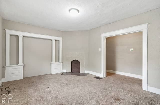 3663 Graceland Avenue, Indianapolis, IN 46208, photo 5 of 13