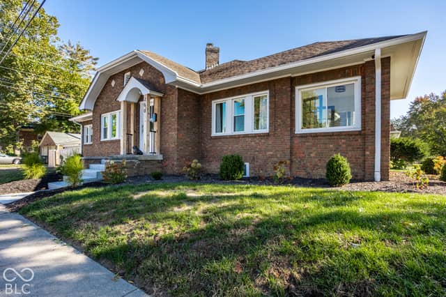 260 W 44th Street, Indianapolis, IN 46208, photo 3 of 43