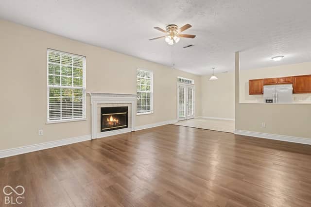 13044 Brookdale Drive, Fishers, IN 46037, photo 4 of 15
