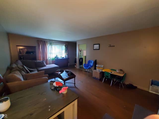 1153 W 37th Street, Indianapolis, IN 46208, photo 4 of 13