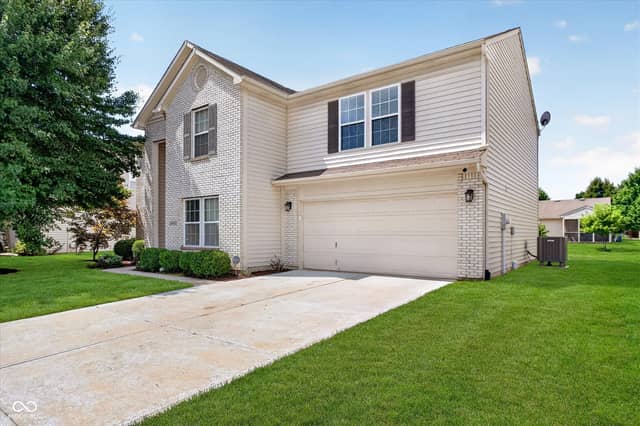 5882 Independence Avenue, Indianapolis, IN 46234, photo 4 of 38