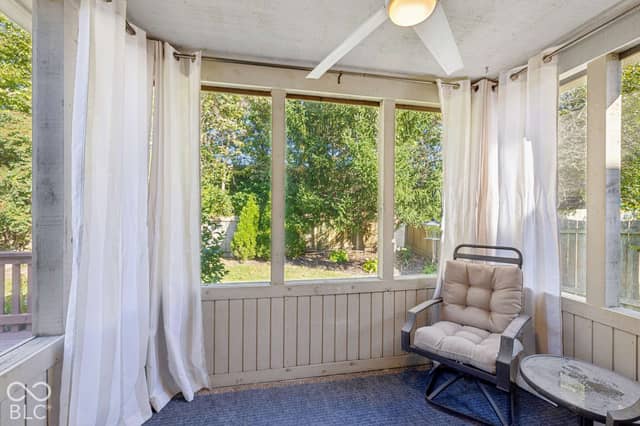 11076 Oakridge Drive, Fishers, IN 46038, photo 2 of 41