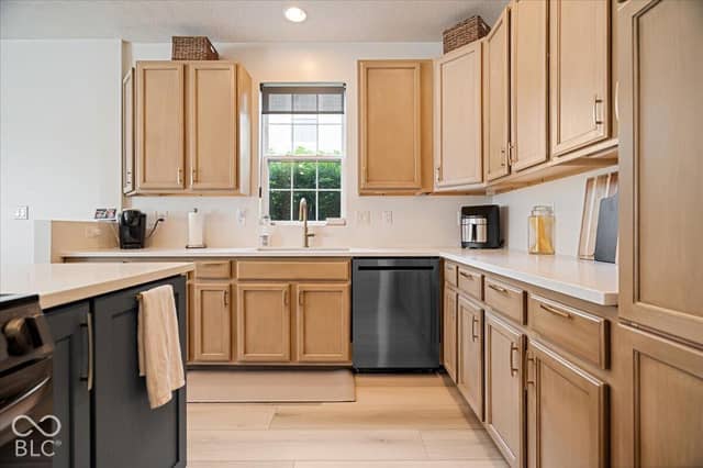 13528 E 131st Street #13528, Fishers, IN 46037, photo 5 of 21