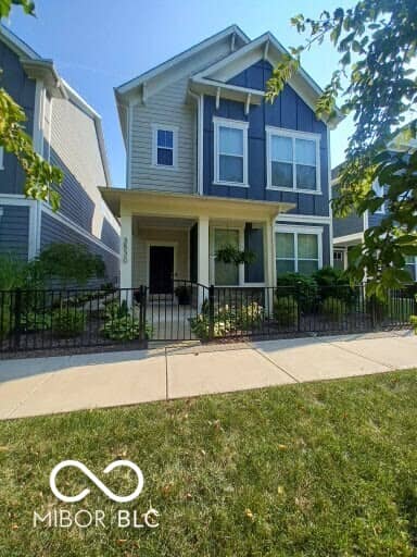 3530 Tolworth Lane, Westfield