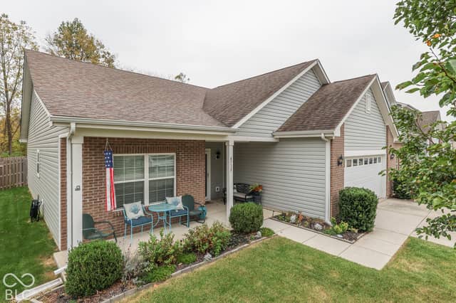 4715 Ventura Boulevard, Plainfield, IN 46168, photo 5 of 38