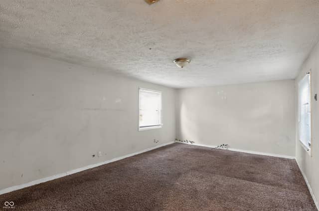4439 N Campbell Avenue, Indianapolis, IN 46226, photo 5 of 24