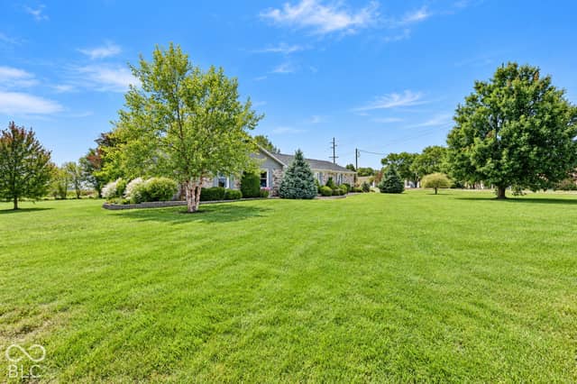 563 W 200 S, Lebanon, IN 46052, photo 4 of 52