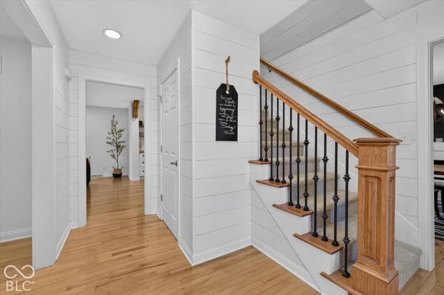 457 Coventry Way, Noblesville, IN 46062, photo 5 of 64