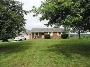 18483 Mallery Road, Noblesville