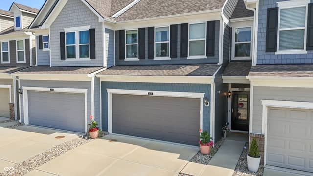 14126 Bay Willow Drive, Fishers, IN 46037, photo 3 of 47