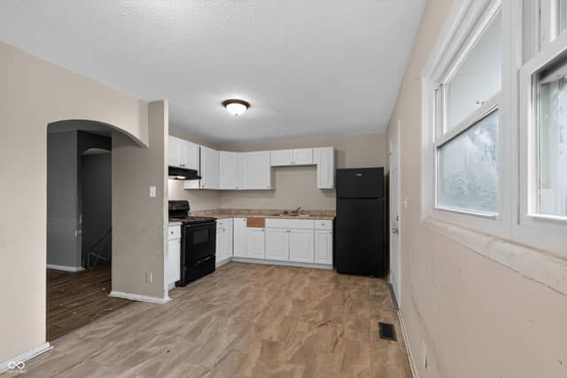 3651 Decamp Drive, Indianapolis, IN 46226, photo 5 of 16