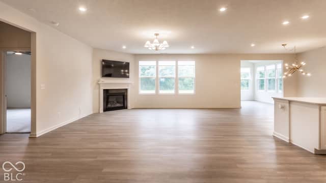 910 Jordan Court, Avon, IN 46123, photo 3 of 47