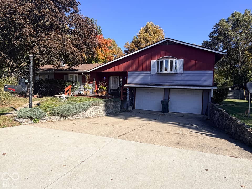 1400 Plum Street, Crawfordsville, IN 47933, photo 1 of 38