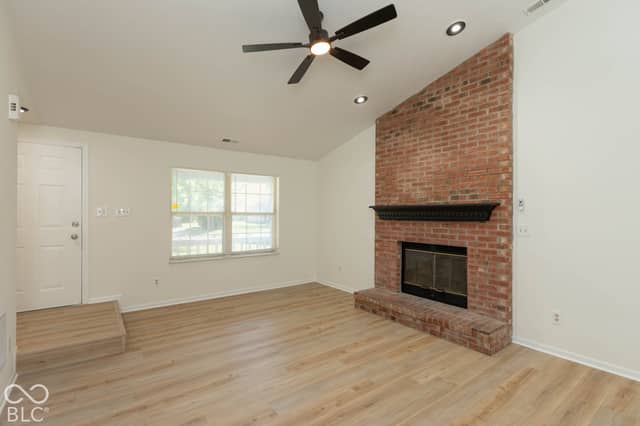 6714 Dunsany Court, Indianapolis, IN 46254, photo 4 of 20