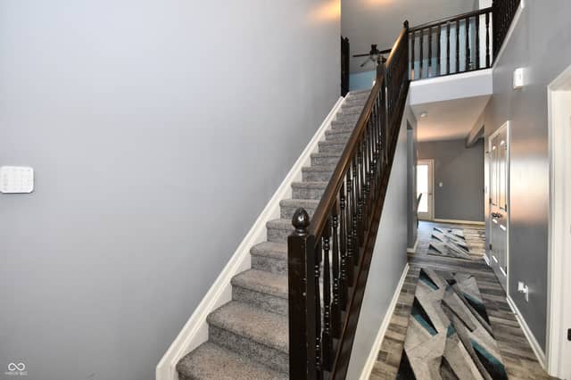 4219 Parliament Way, Avon, IN 46123, photo 4 of 29