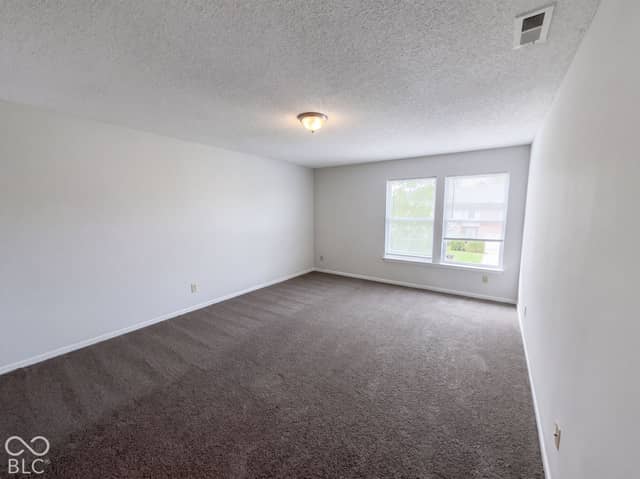 6611 Branches Drive, Brownsburg, IN 46112, photo 5 of 20