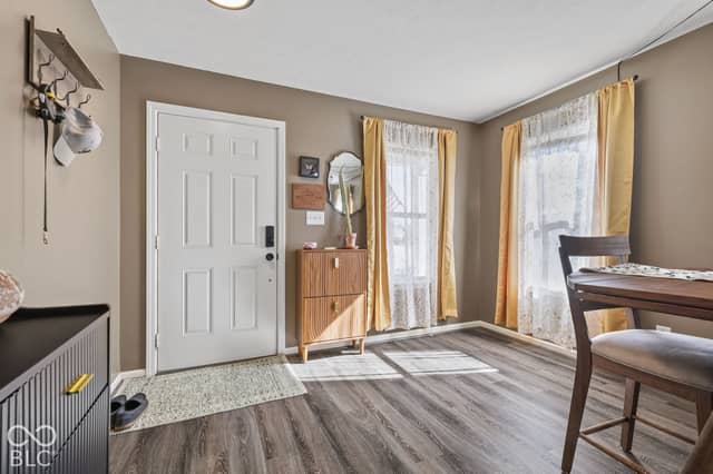 4332 Raintree Road, Indianapolis, IN 46234, photo 5 of 37