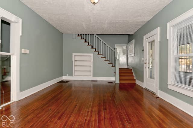 1137 W 34th Street, Indianapolis, IN 46208, photo 5 of 39