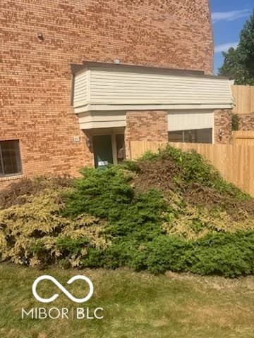50 Druid Hill Court #50, Carmel