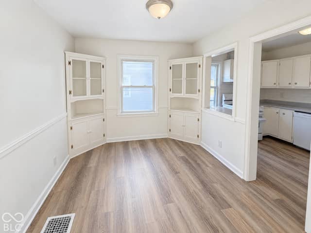 2043 Gerrard Avenue, Indianapolis, IN 46224, photo 4 of 25