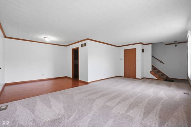 6249 Apache Drive, Indianapolis, IN 46254, photo 5 of 15