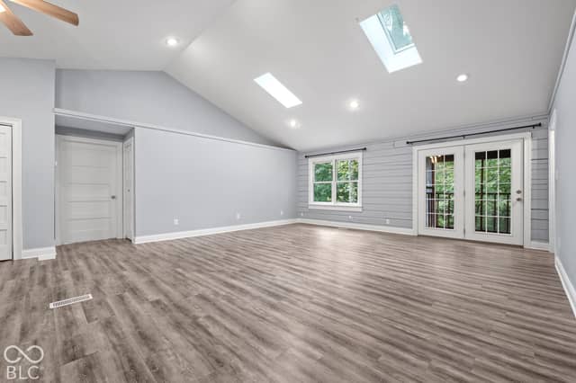 4655 E Coltrane Lane, Spencer, IN 47460, photo 4 of 45