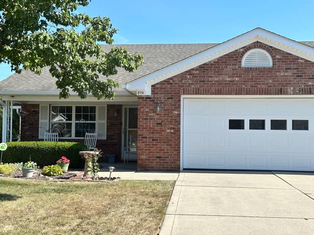 8131 Bentley Farms Place, Indianapolis, IN 46259, photo 2 of 30