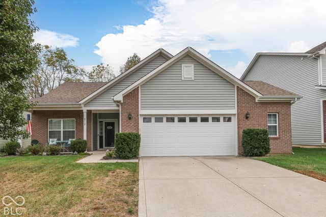 4715 Ventura Boulevard, Plainfield, IN 46168, photo 2 of 38