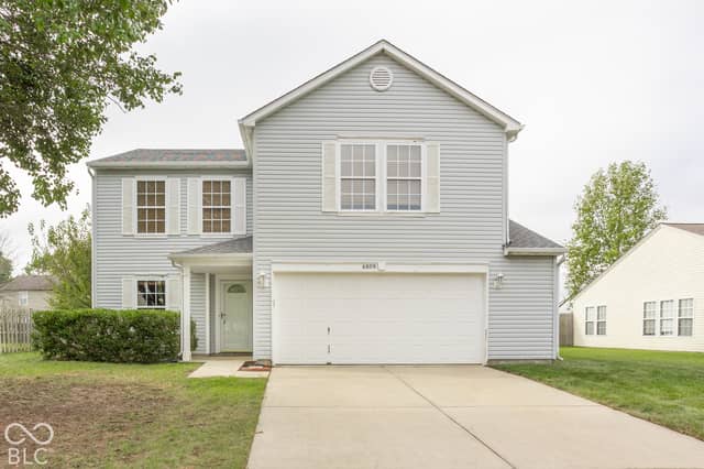 6809 W Dover Place, McCordsville, IN 46055, photo 2 of 31