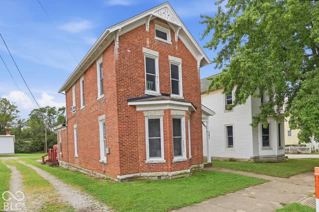 503 E Main Street, Greensburg, IN 47240, photo 3 of 36