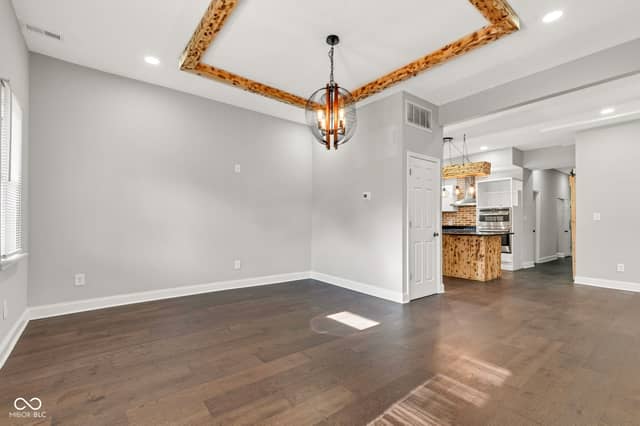 257 N Tacoma Avenue, Indianapolis, IN 46201, photo 5 of 24