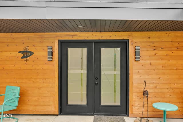 1319 Albin Pond Road, Greencastle, IN 46135, photo 5 of 55