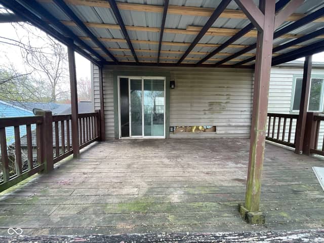 11106 Wismar Drive, Indianapolis, IN 46235, photo 5 of 28