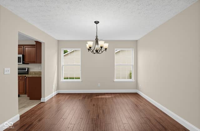 11214 Beardsley Way, Fishers, IN 46038, photo 5 of 12