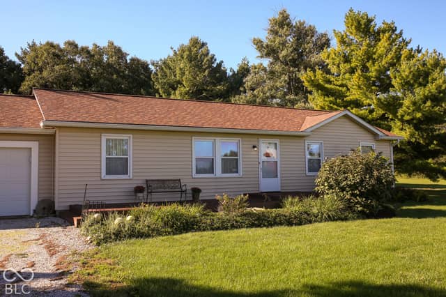 4775 W 50 S, Lebanon, IN 46052, photo 5 of 48