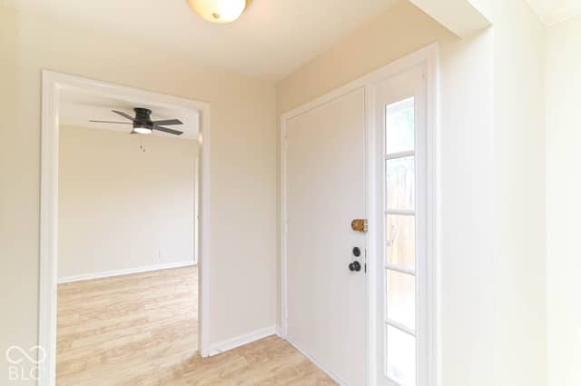 7644 Vintage Circle, Indianapolis, IN 46226, photo 5 of 27