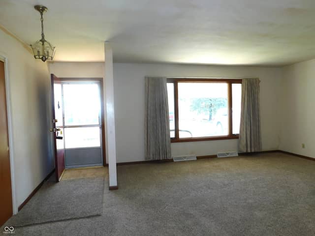 2017 N Nightingale Drive, Greensburg, IN 47240, photo 5 of 28