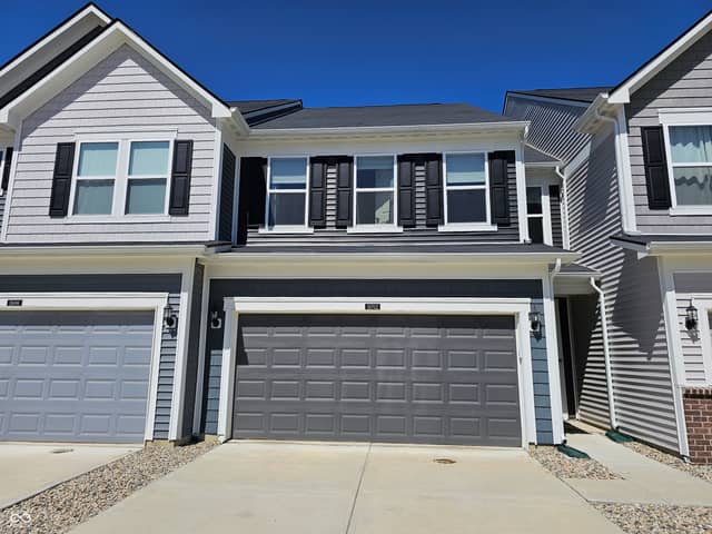 18702 Terra Vista Place, Westfield, IN 46074, photo 2 of 18