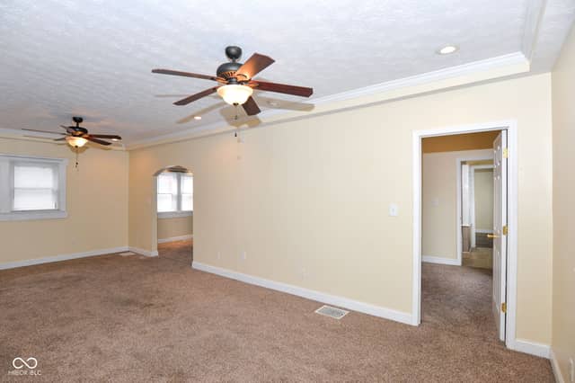 3528 Dr Martin Luther King Jr Street, Indianapolis, IN 46208, photo 5 of 31