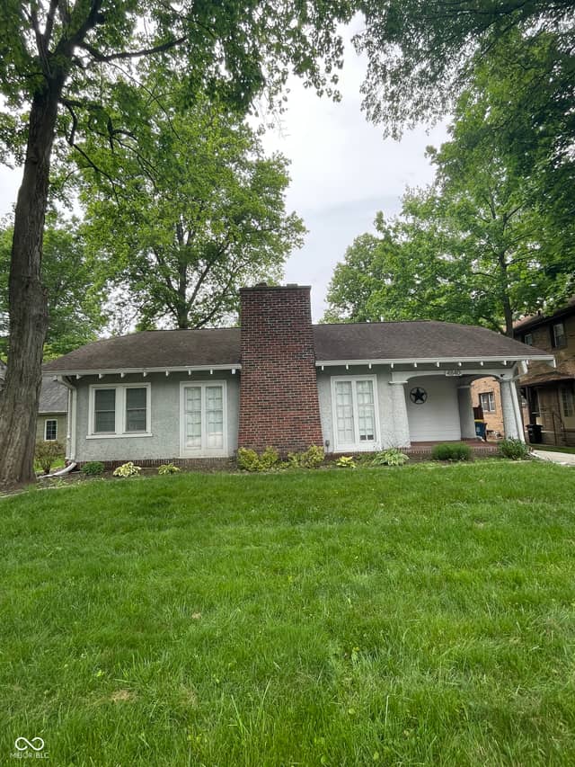 4840 N Capitol Avenue, Indianapolis, IN 46208, photo 2 of 22