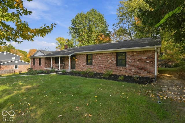 151 Beechmont Drive, Carmel, IN 46032, photo 4 of 61