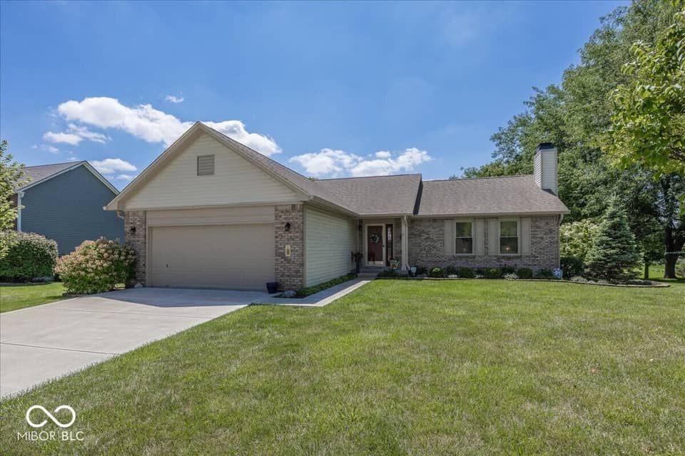 14947 Beacon Boulevard, Carmel