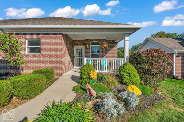 11845 Civic Circle, Mooresville, IN 46158, photo 3 of 42